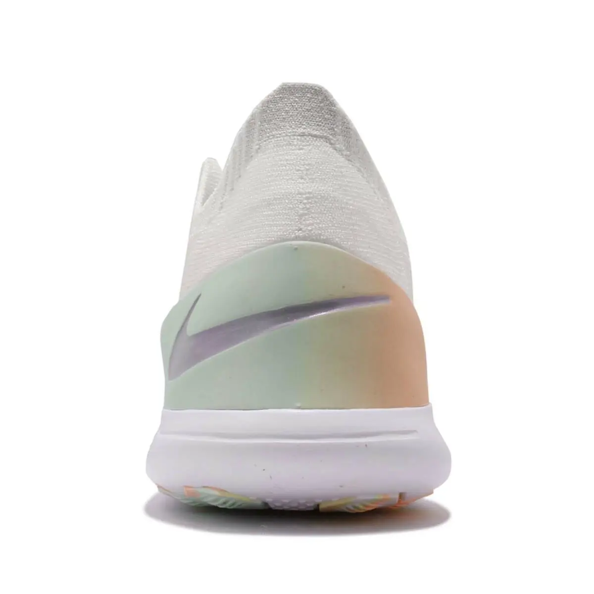 Nike shoes - Nike Free 3.0 - Free - AJ6680-100 - White 5