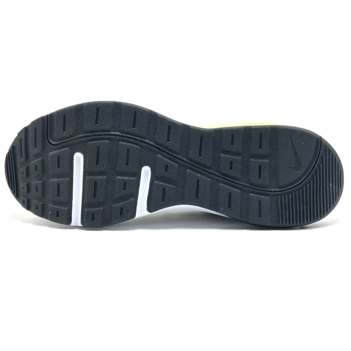 Nike shoes - Nike Air Max AP - Air Max - CU4826-105 - Brown 4