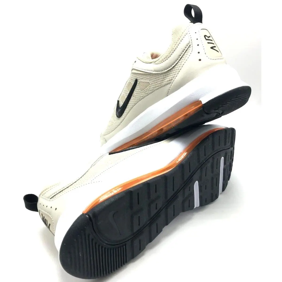 Nike shoes - Nike Air Max AP - Air Max - CU4826-105 - Brown 6