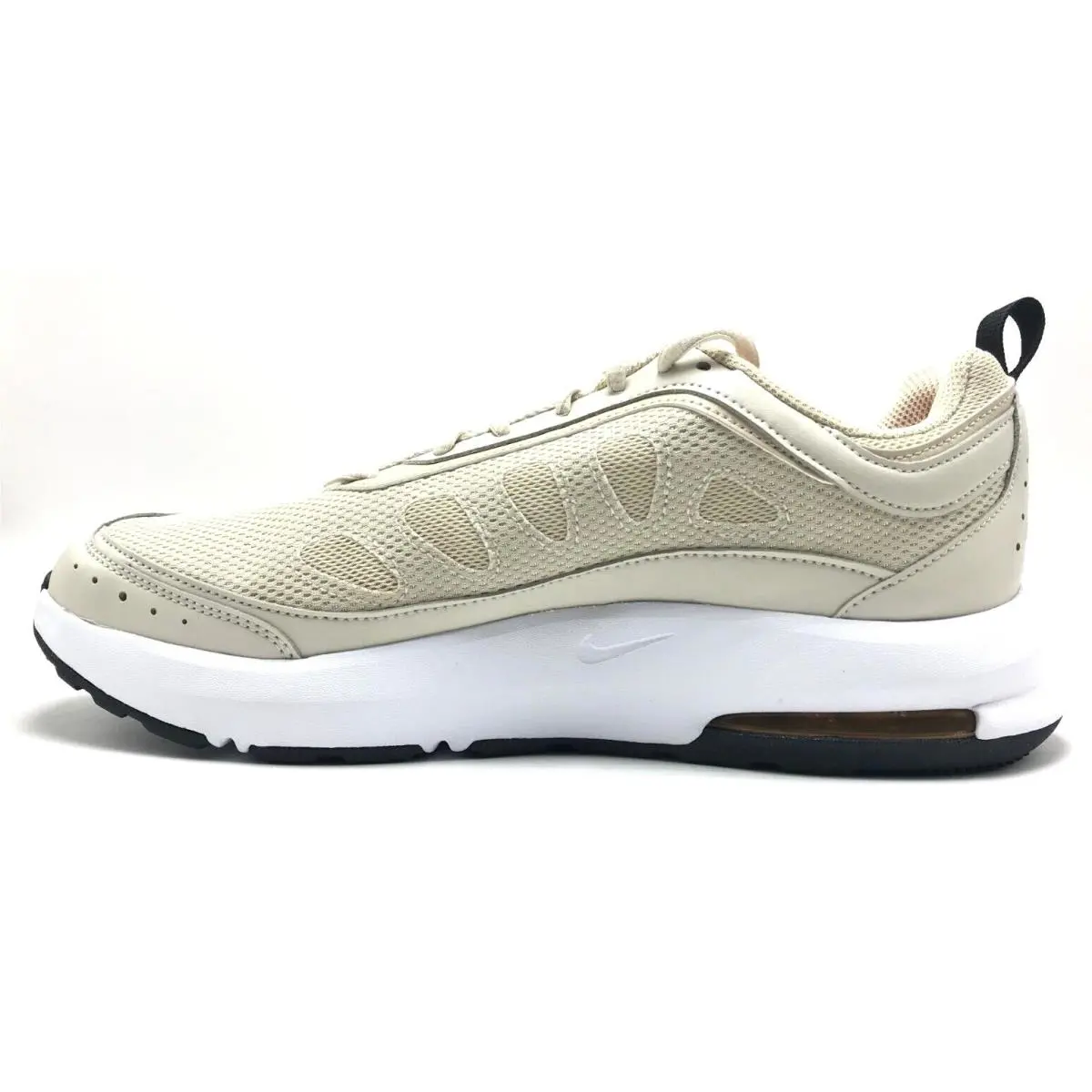 Nike shoes - Nike Air Max AP - Air Max - CU4826-105 - Brown 7