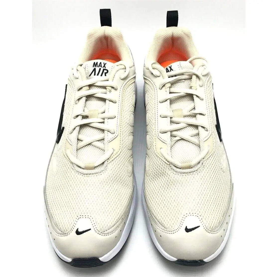 Nike shoes - Nike Air Max AP - Air Max - CU4826-105 - Brown 13