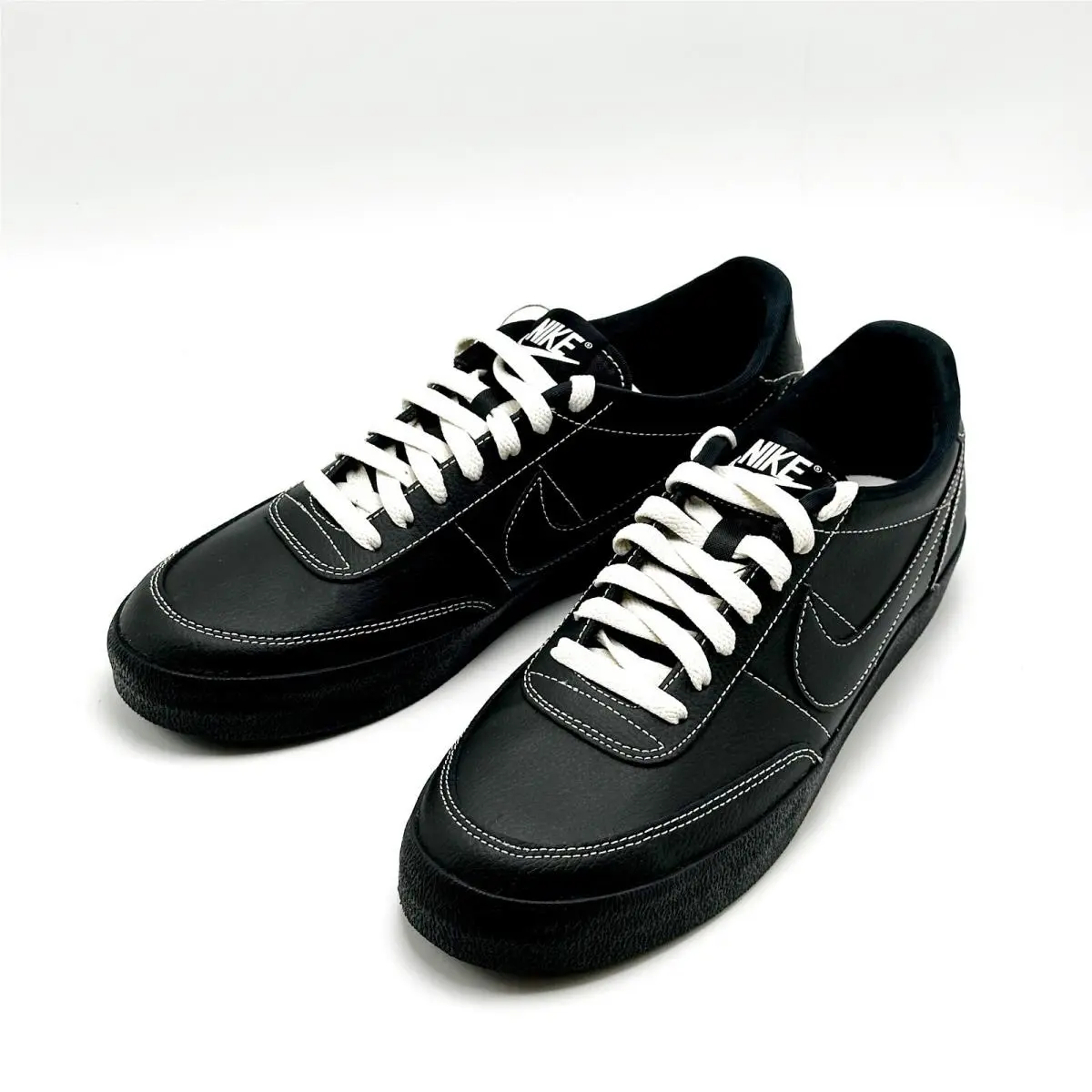 Nike shoes - Nike Killshot 2 - Killshot - HJ7263-010 - Black 5