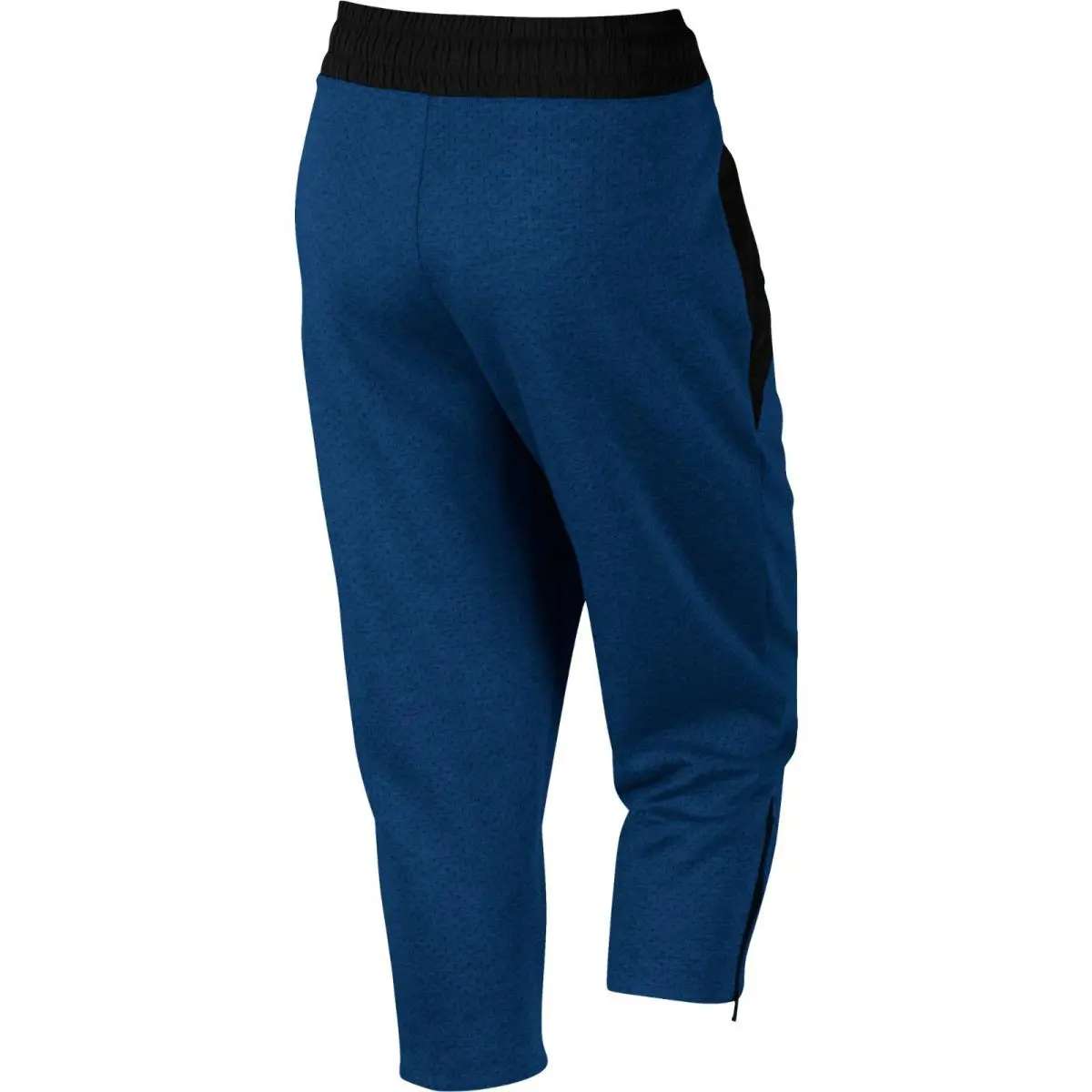 Nike clothing - Navy Blue 0