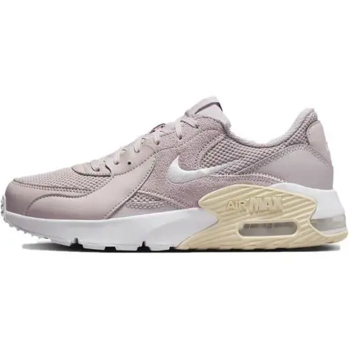 Nike shoes - Nike Air Max - Air Max - CD5432-010 - Violet 5