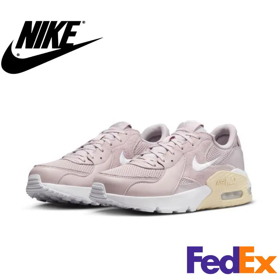 Nike shoes - Nike Air Max - Air Max - CD5432-010 - Violet 6