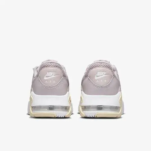 Nike shoes - Nike Air Max - Air Max - CD5432-010 - Violet 4