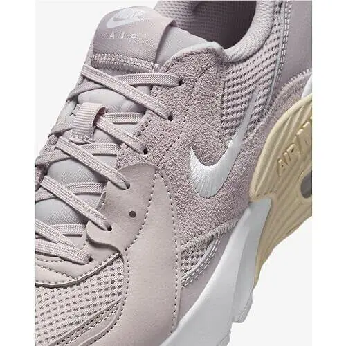 Nike shoes - Nike Air Max - Air Max - CD5432-010 - Violet 12