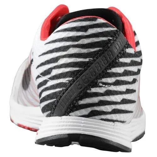 Nike shoes - White 0