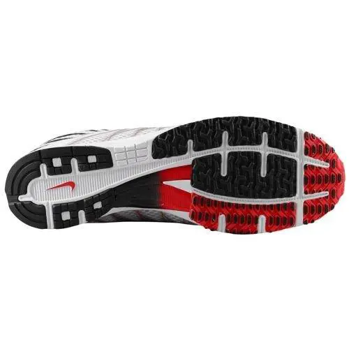Nike shoes - White 3