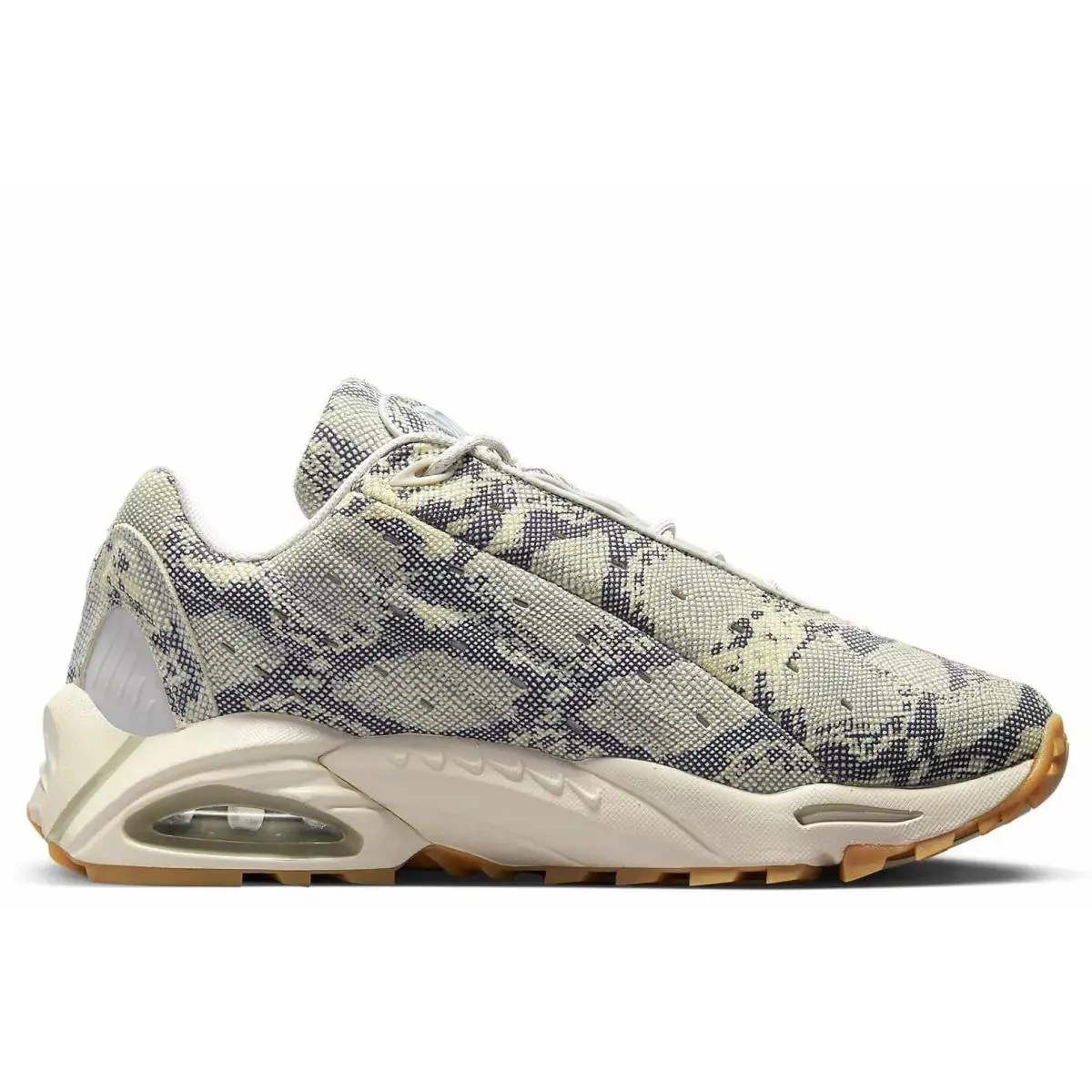 Nike shoes - Nike Air Terra - Air Terra - DR0508 001 - LIGHT BONE /LIGHT BONE 1