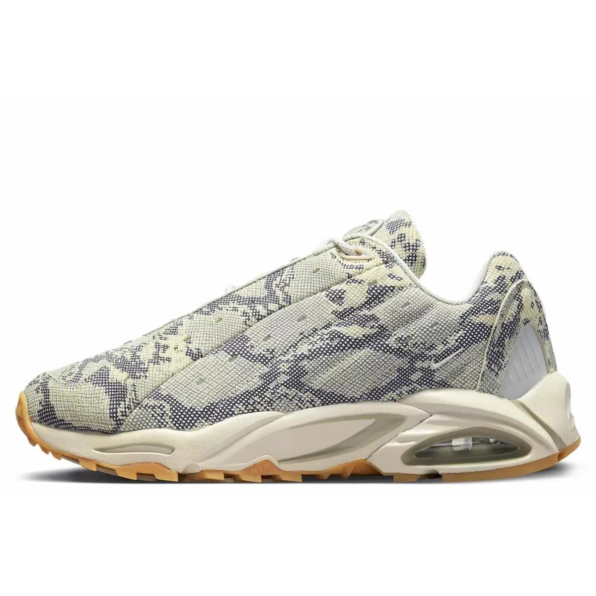 Nike shoes - Nike Air Terra - Air Terra - DR0508 001 - LIGHT BONE /LIGHT BONE 2
