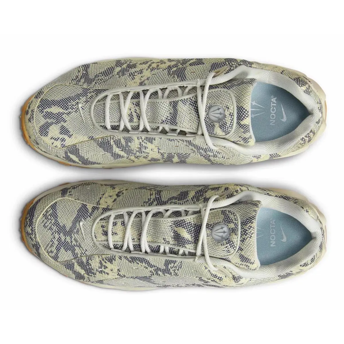 Nike shoes - Nike Air Terra - Air Terra - DR0508 001 - LIGHT BONE /LIGHT BONE 3