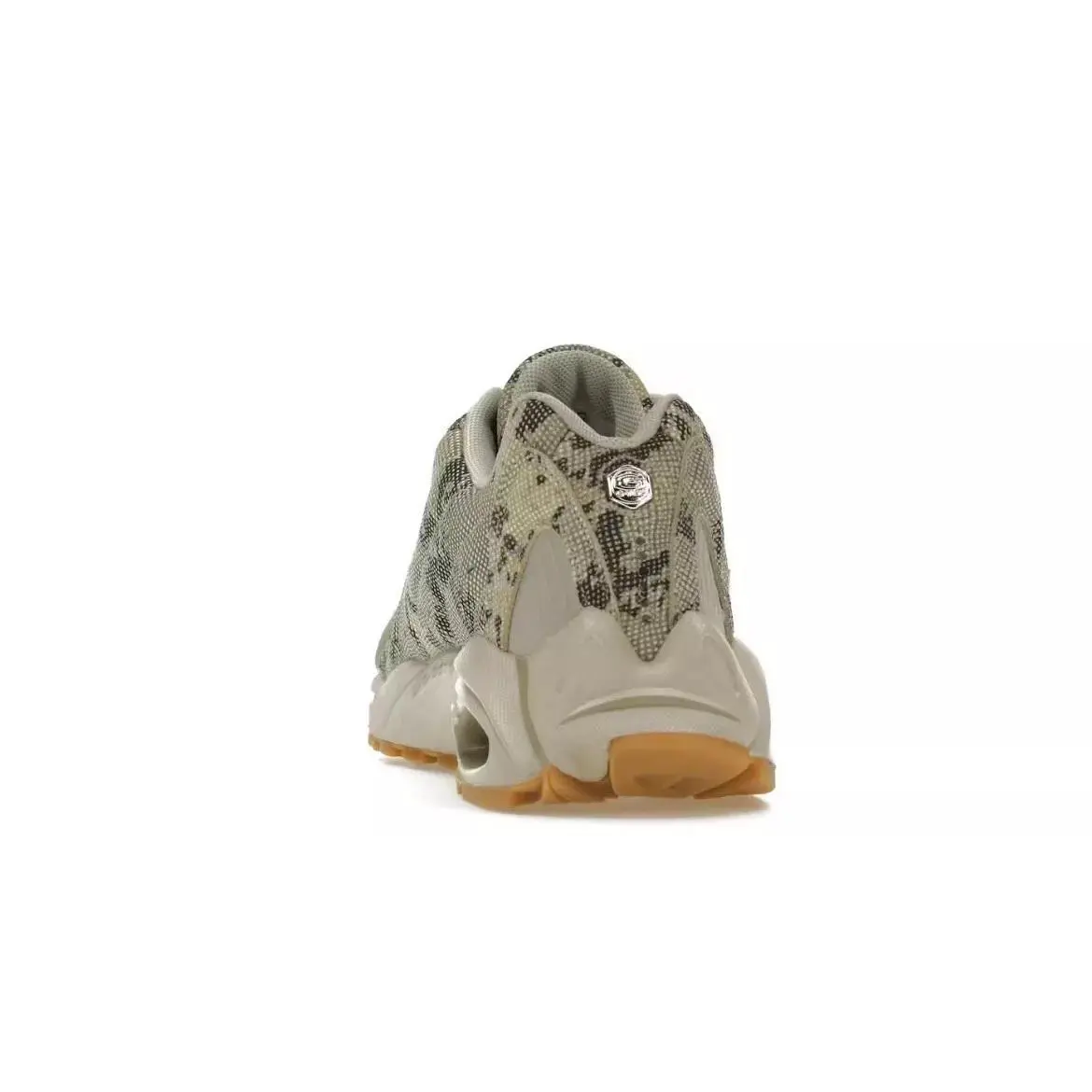 Nike shoes - Nike Air Terra - Air Terra - DR0508 001 - LIGHT BONE /LIGHT BONE 6