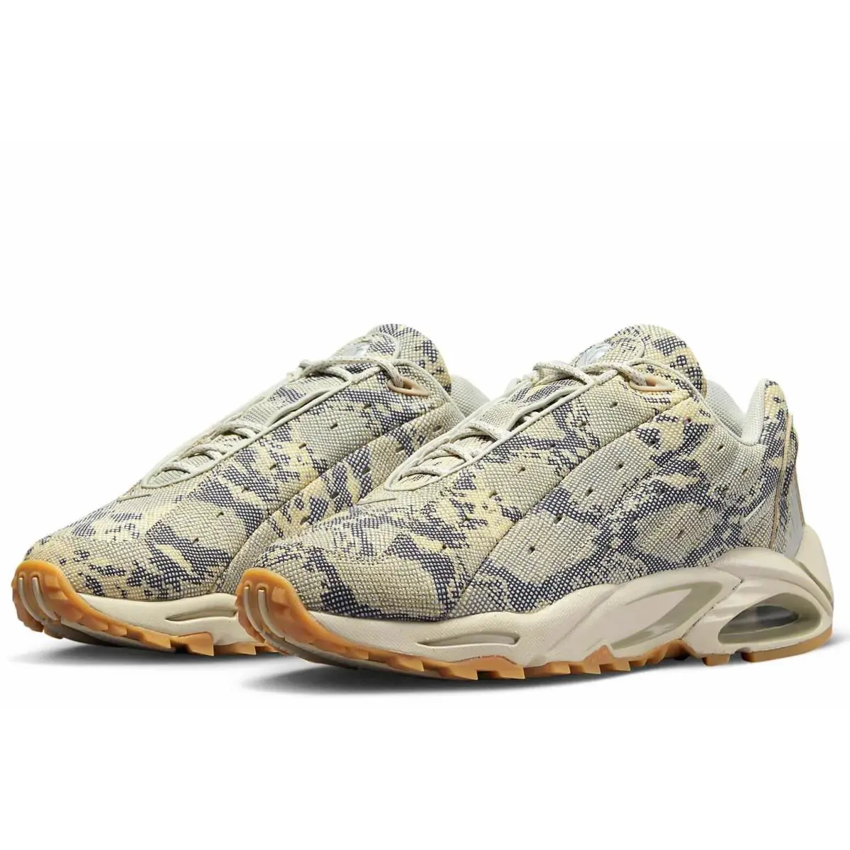Nike shoes - Nike Air Terra - Air Terra - DR0508 001 - LIGHT BONE /LIGHT BONE 7