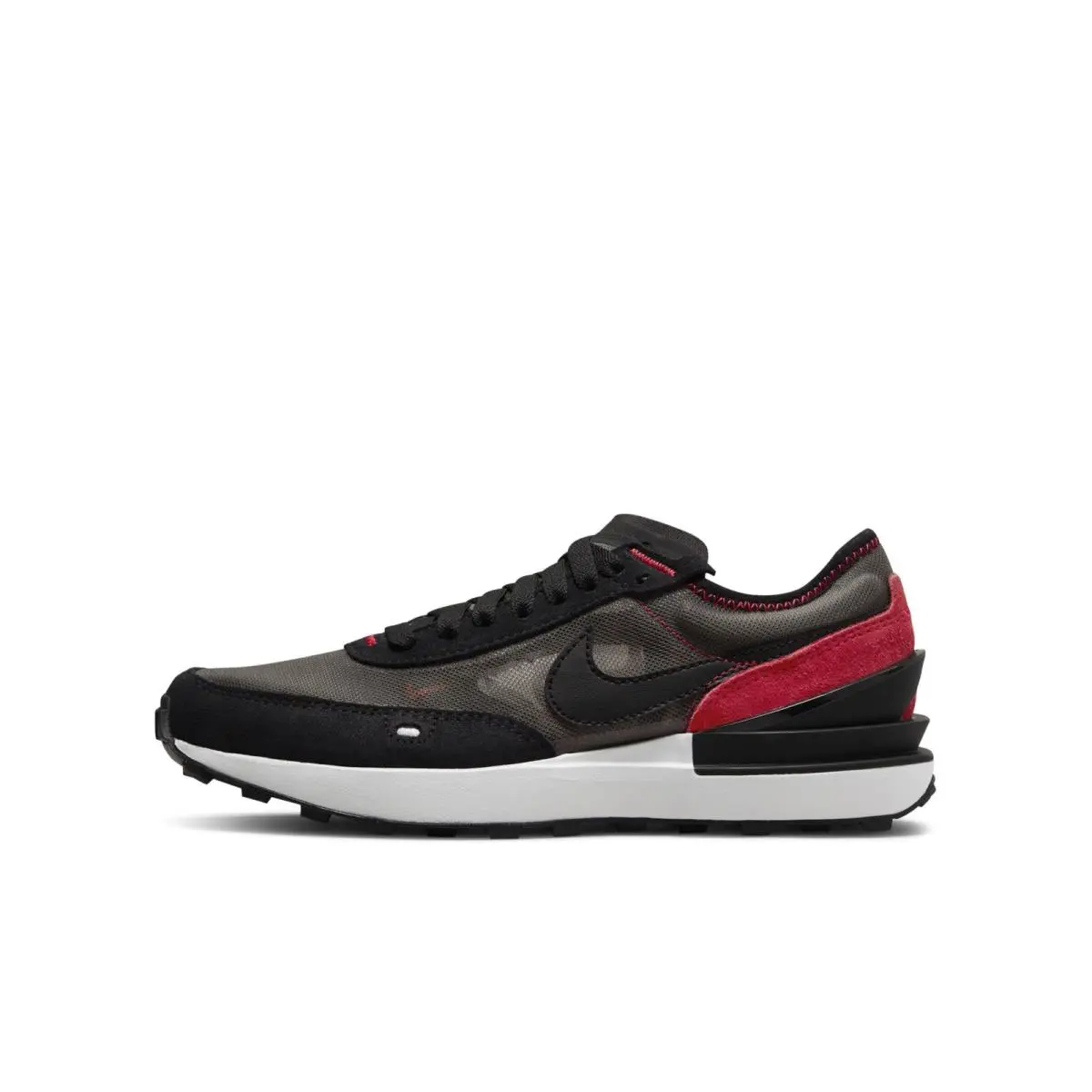 Nike shoes - Black 0