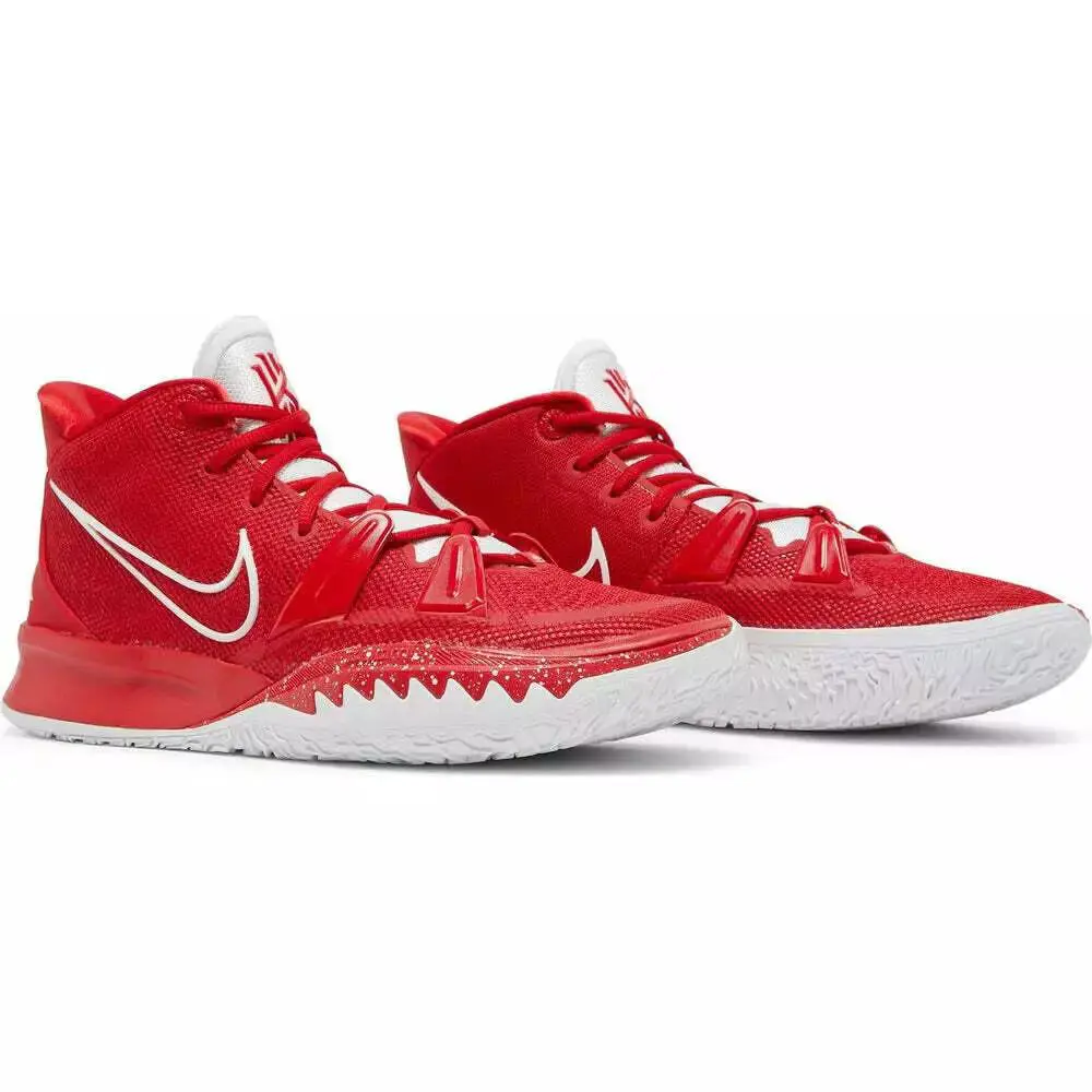 Nike shoes - Red 8