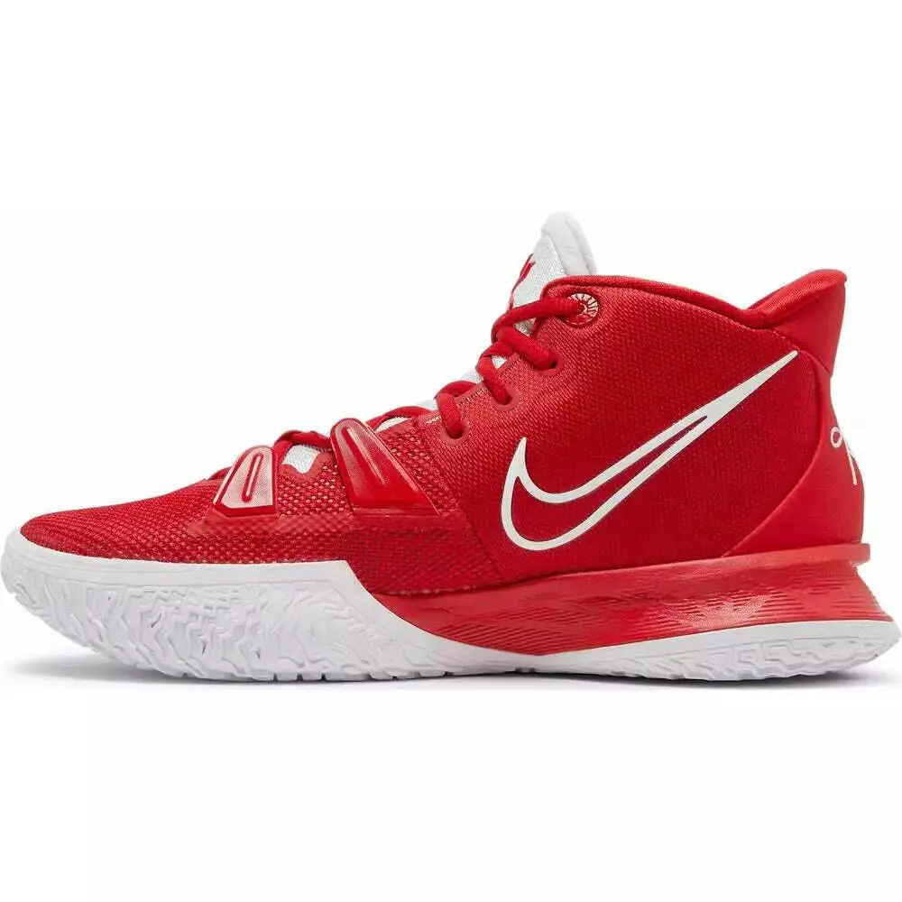 Nike shoes - Red 5