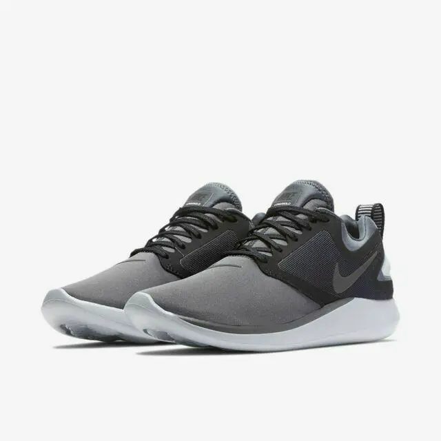 Nike shoes - Gray 0