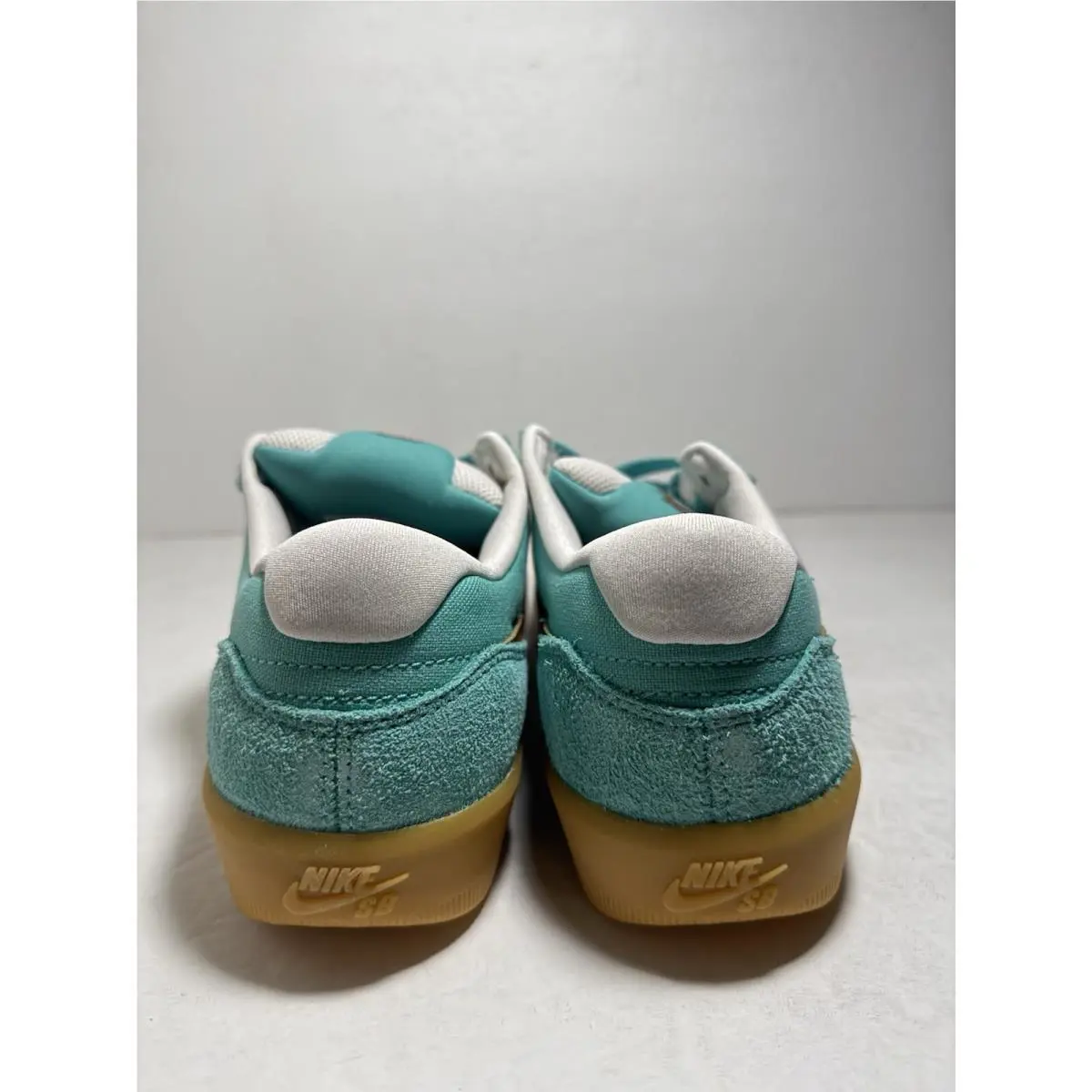 Nike shoes - Nike SB - DV5477-302 - Multicolor 3