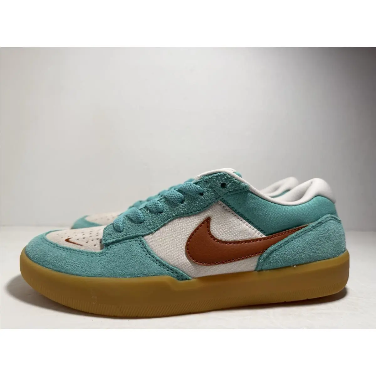 Nike shoes - Nike SB - DV5477-302 - Multicolor 0