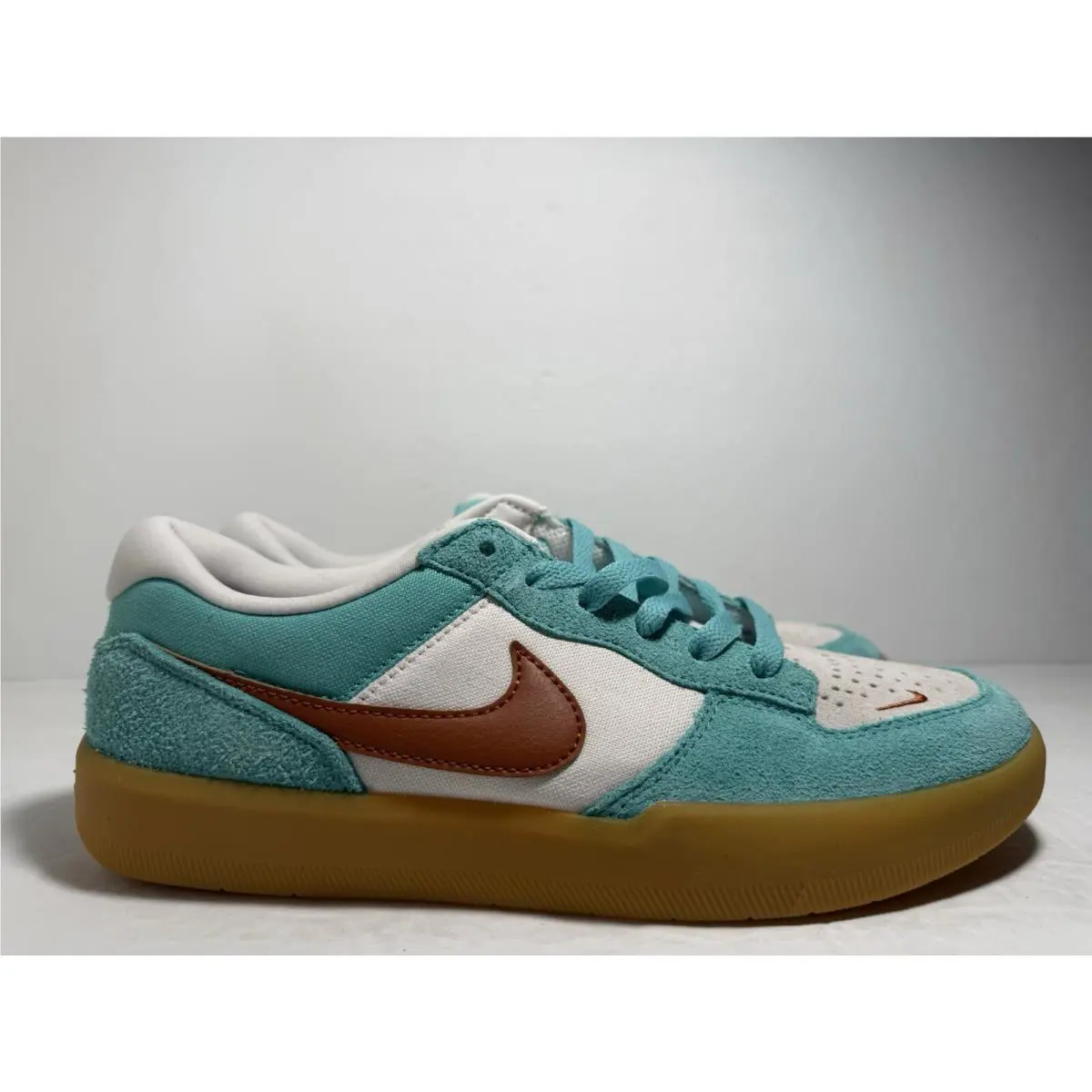 Nike shoes - Nike SB - DV5477-302 - Multicolor 7