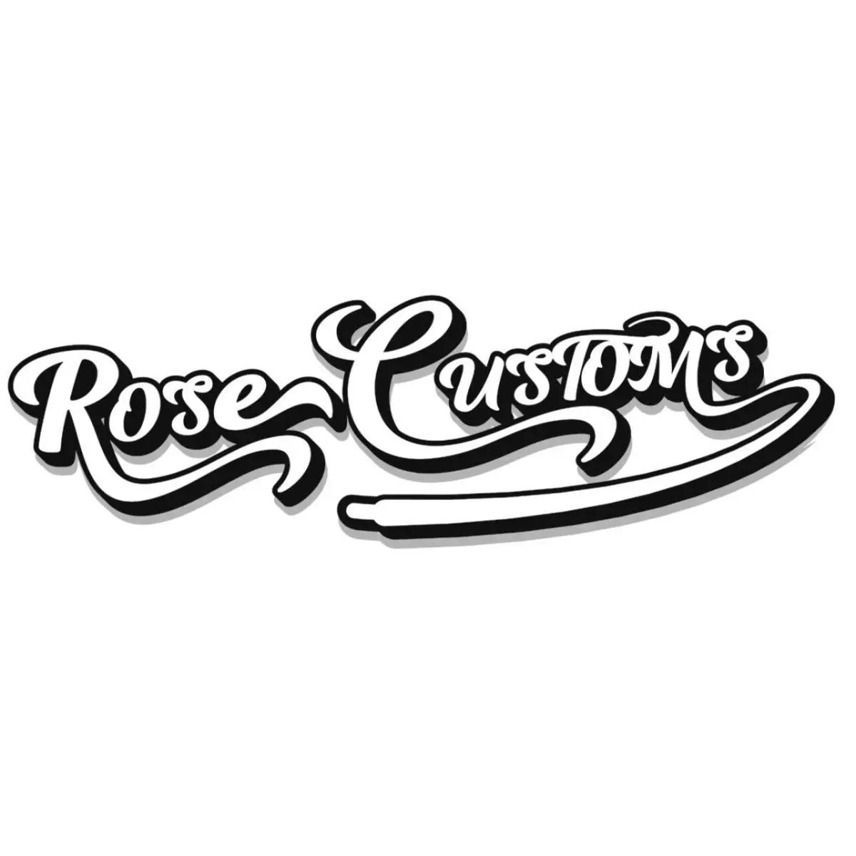 Nike shoes Air Force - Purple 3