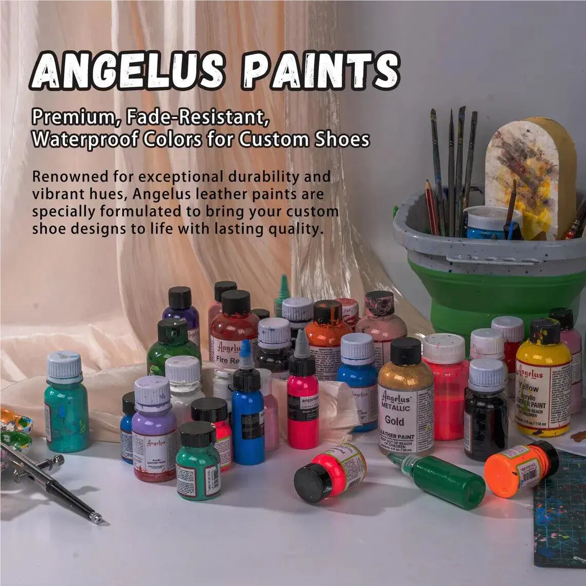 Nike shoes Air Force - Purple 4