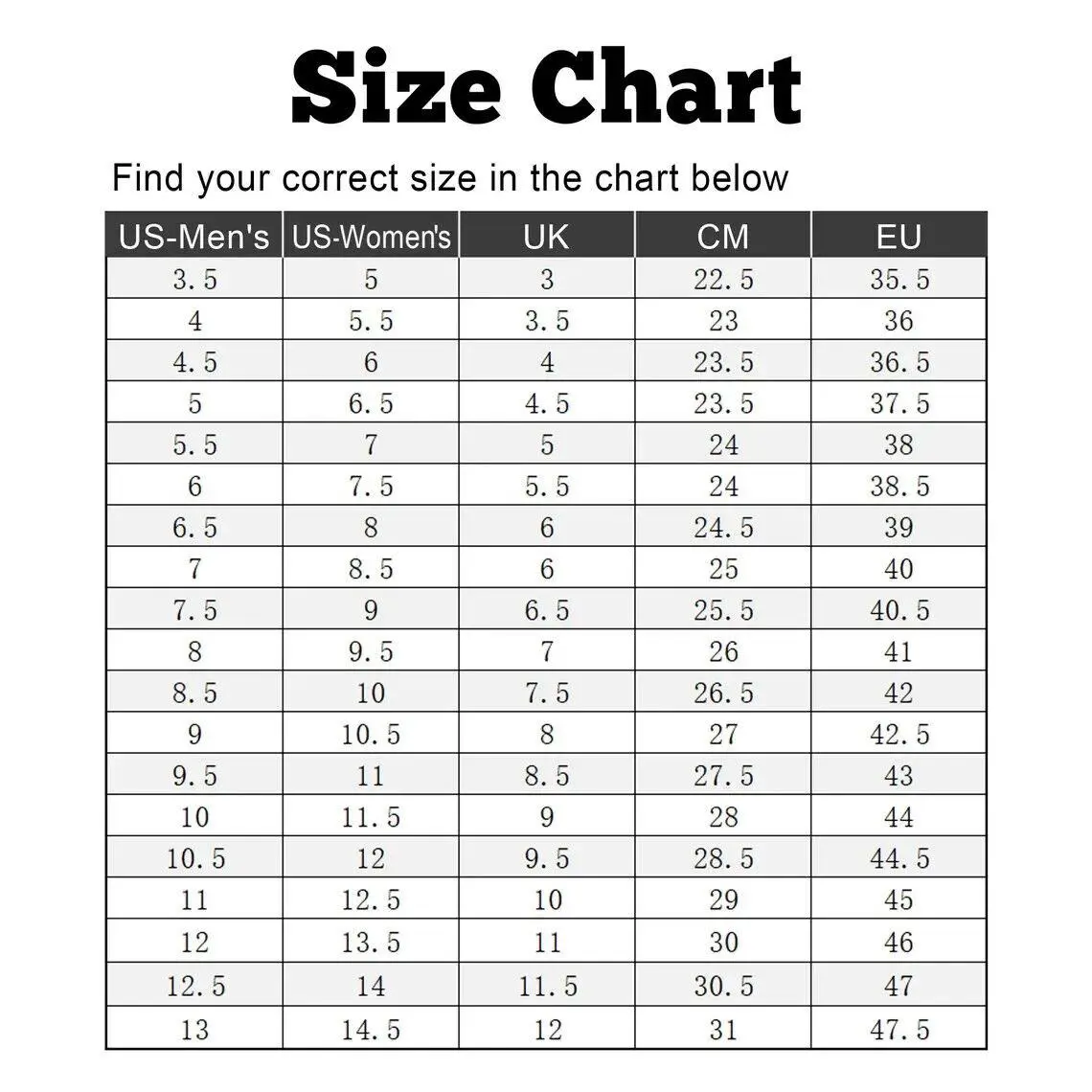 Nike shoes Air Force - Purple 37