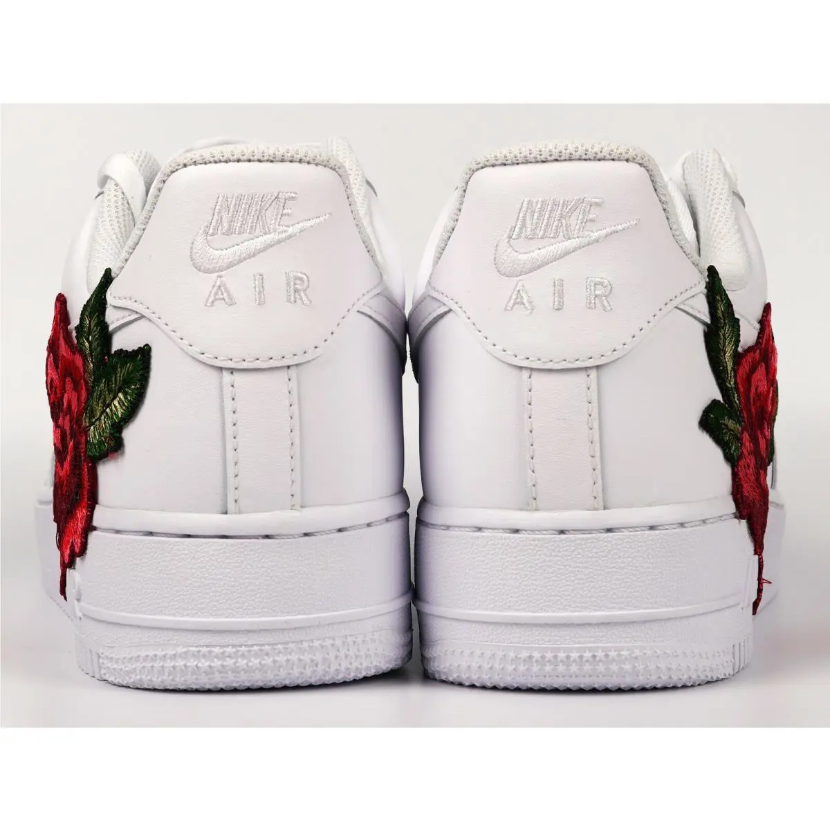 Nike shoes - Nike Air Force 1 - Air Force - CW2288-111 - White 8