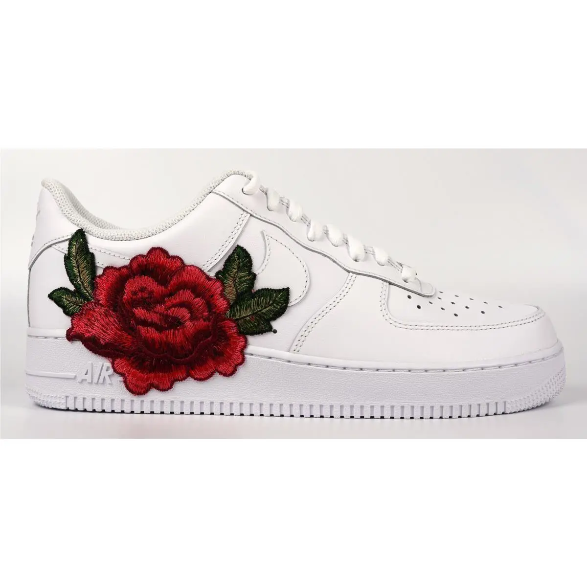 Nike shoes - Nike Air Force 1 - Air Force - CW2288-111 - White 3