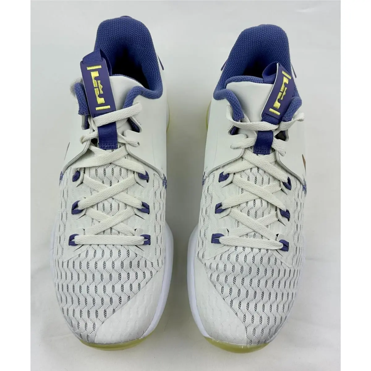 Nike shoes - Multicolor 2