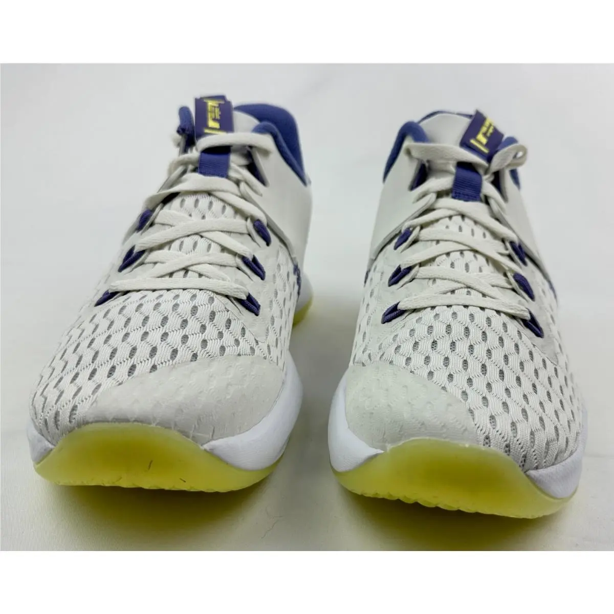 Nike shoes - Multicolor 3