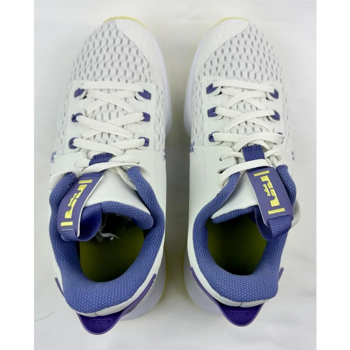 Nike shoes - Multicolor 14