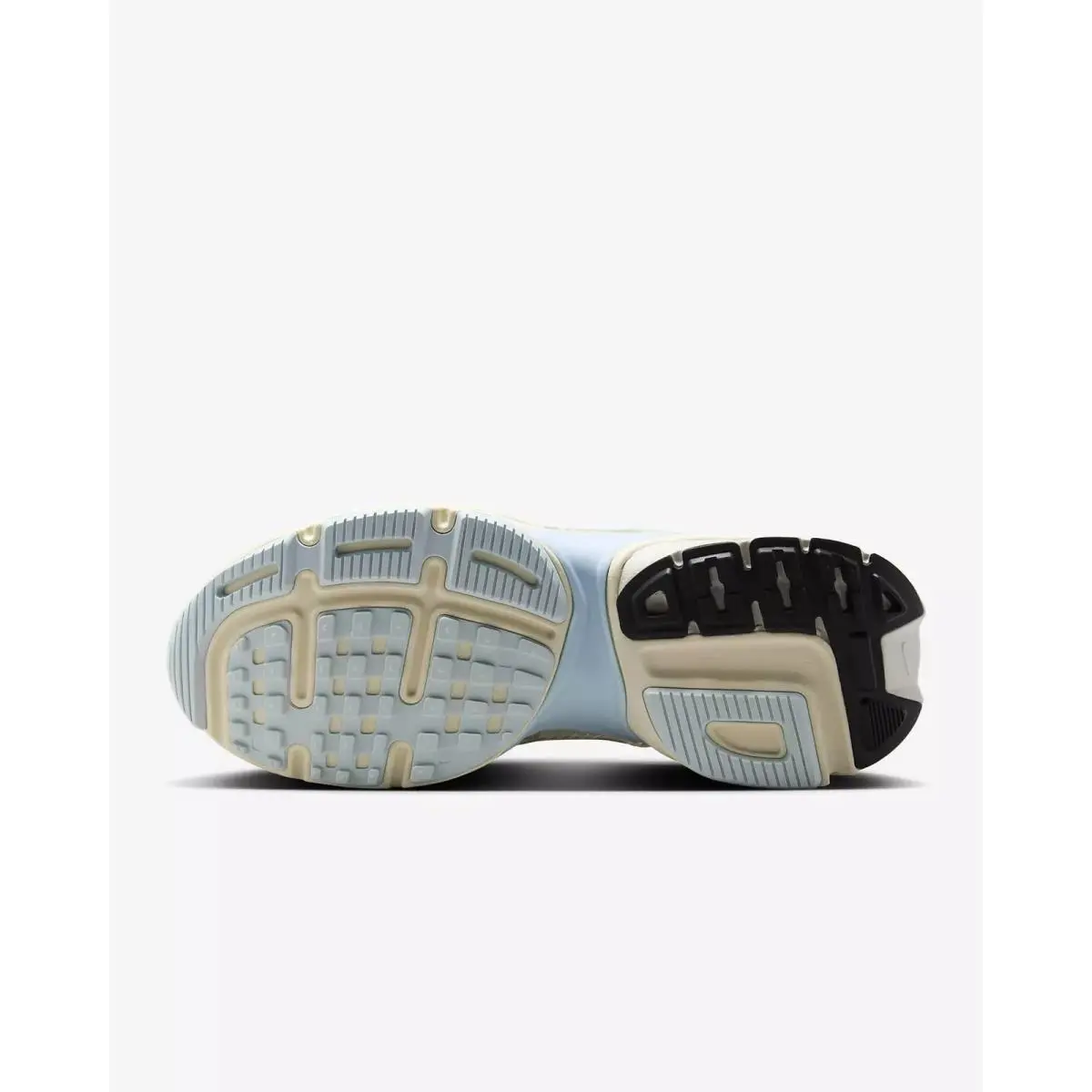 Nike shoes - Multicolor 7