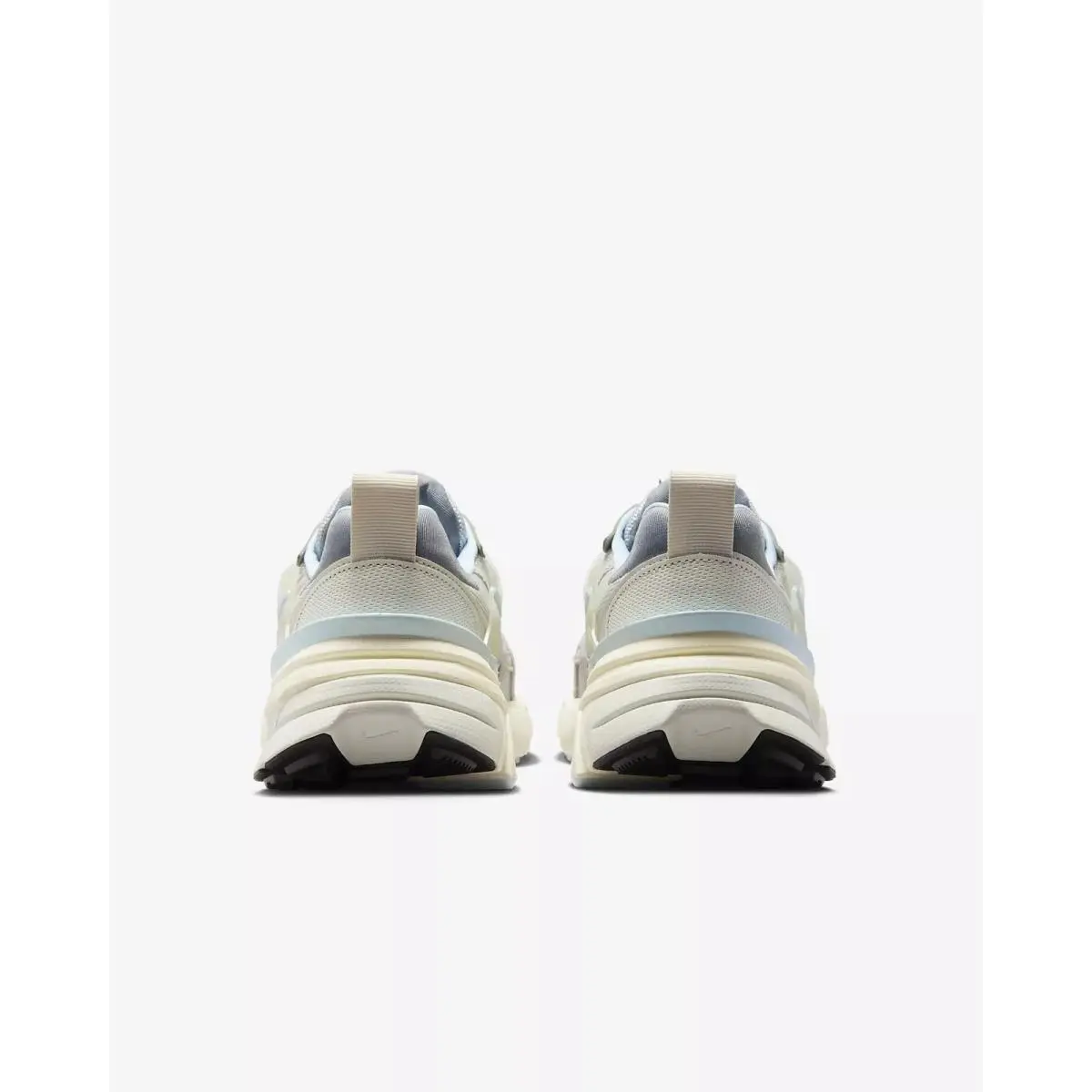 Nike shoes - Multicolor 6