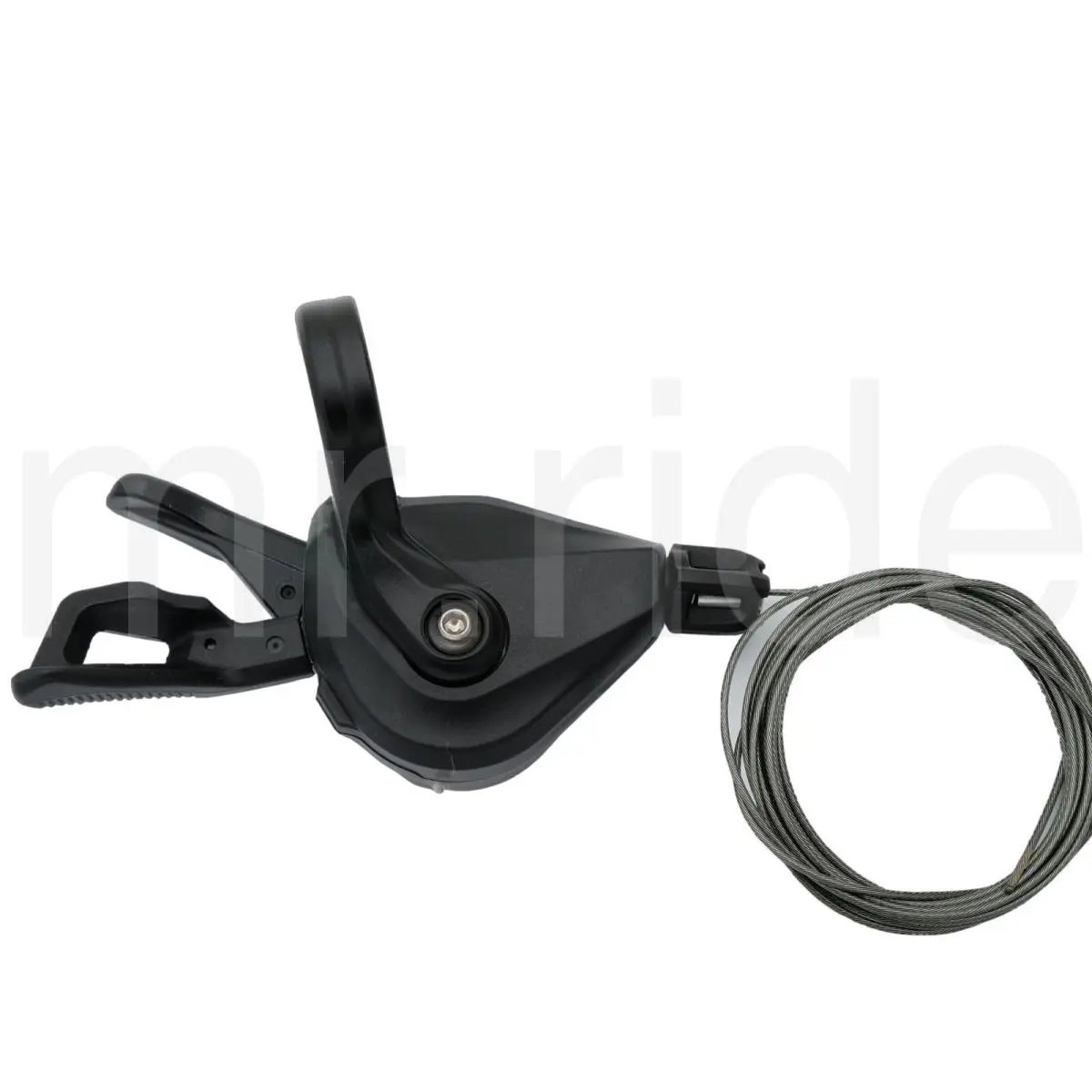 Shimano  2