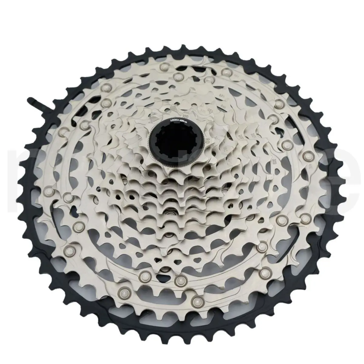 Shimano  3
