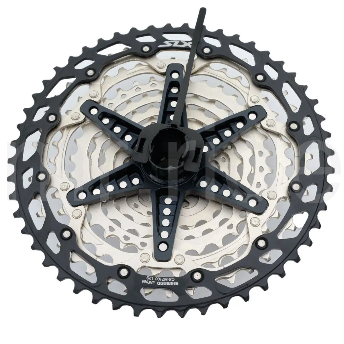 Shimano  4