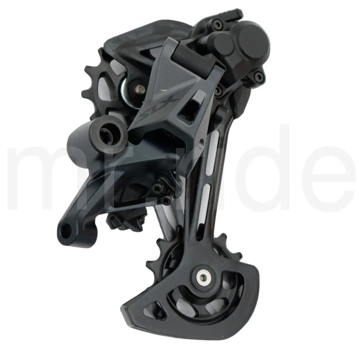 Shimano  5