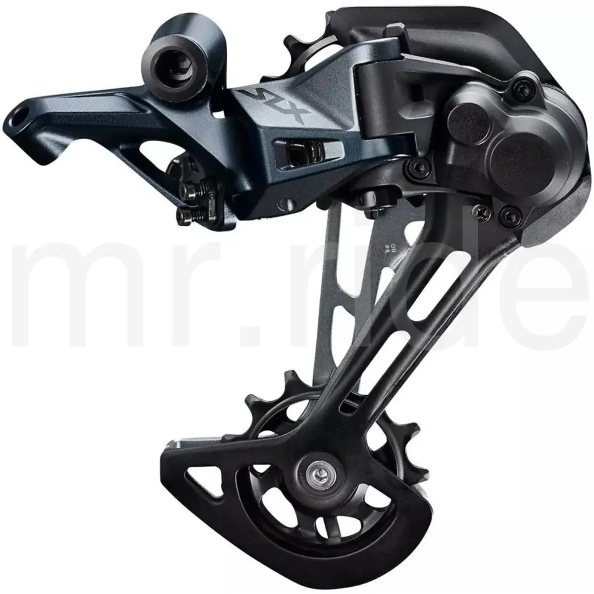 Shimano  6