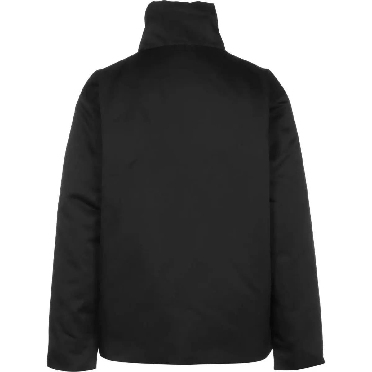 Nike clothing - Black 8