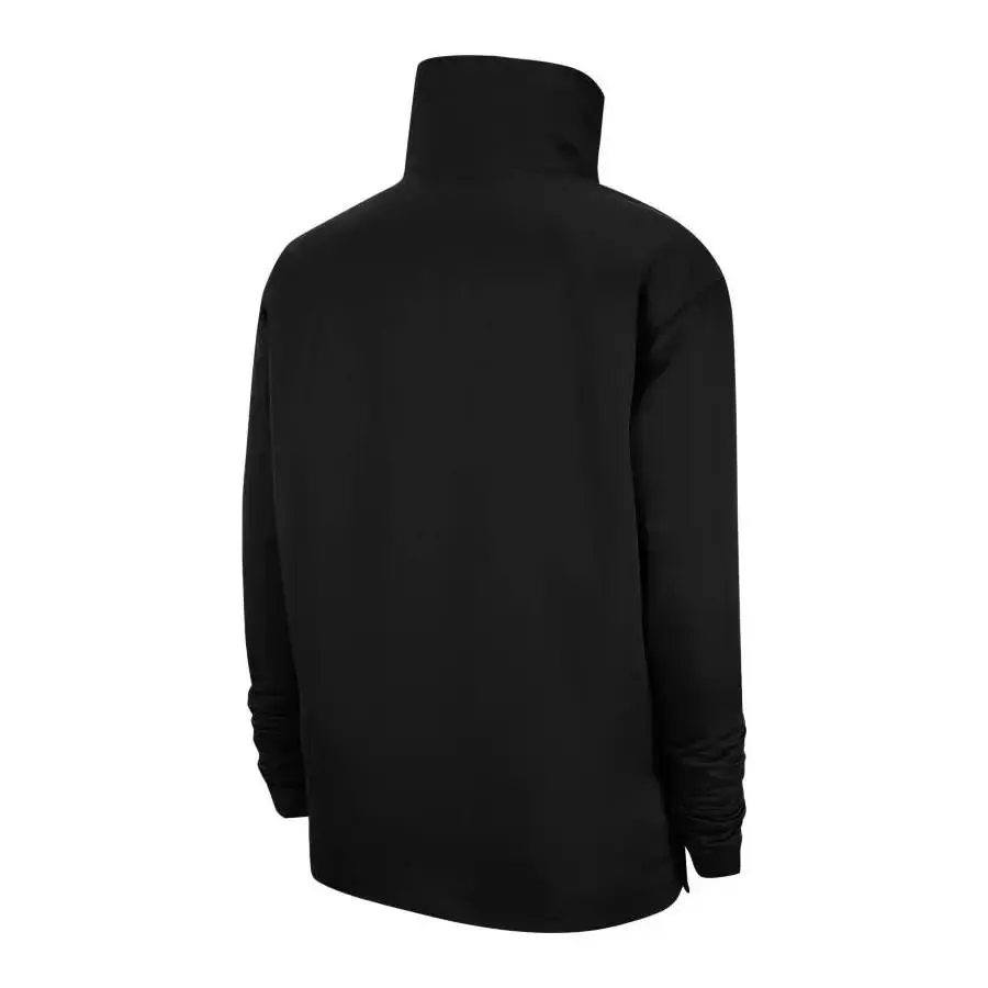 Nike clothing - Black 17