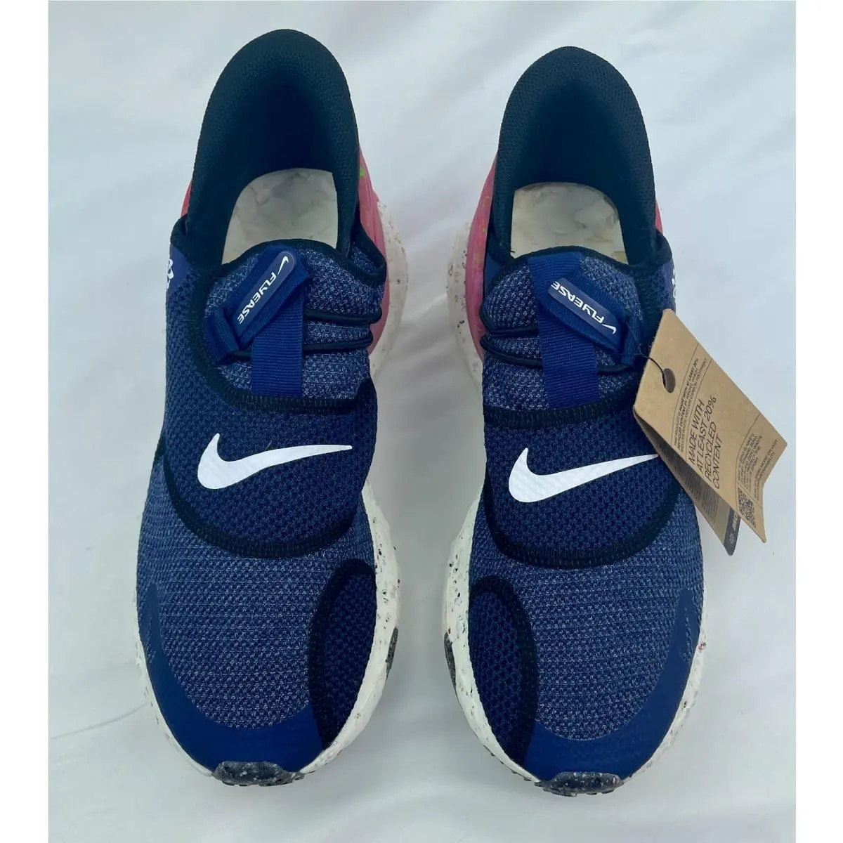 Nike shoes - Multicolor 2