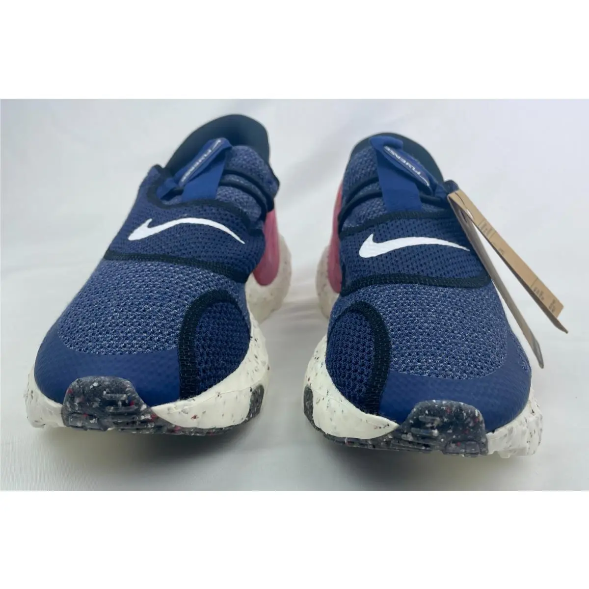Nike shoes - Multicolor 3