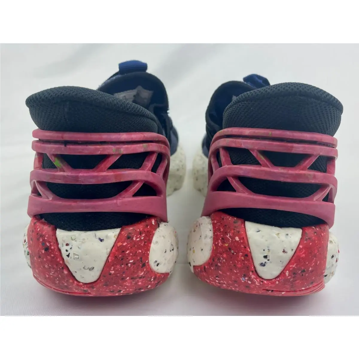 Nike shoes - Multicolor 15