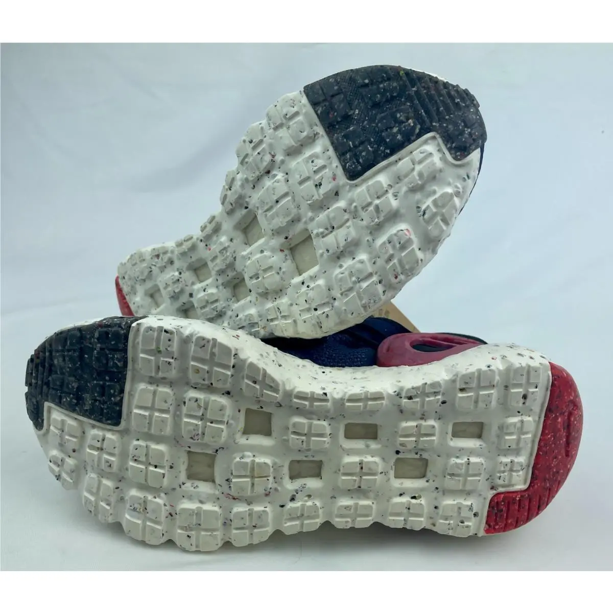 Nike shoes - Multicolor 16