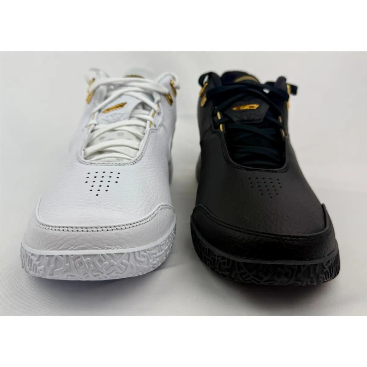 Nike shoes - Nike Zoom LeBron - Zoom LeBron - FJ1566-103 - Multicolor 3