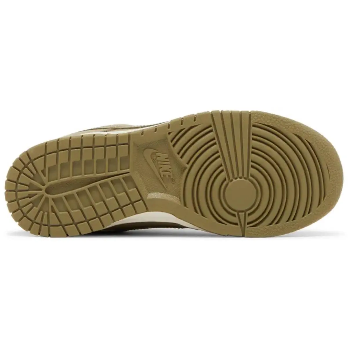 Nike shoes - Nike Dunk Low - Dunk Low - DV7415-200 - Beige 10