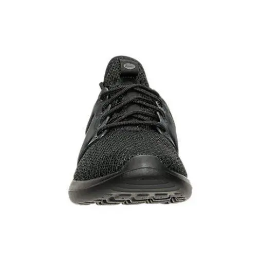 Nike shoes - ROSHE - ROSHE - 844931-010 - BLACK 1