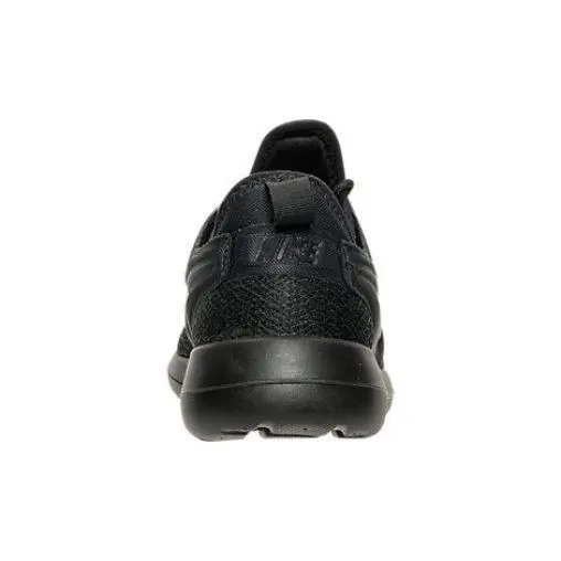 Nike shoes - ROSHE - ROSHE - 844931-010 - BLACK 2